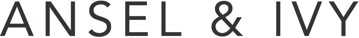 ansel_ivy_logo
