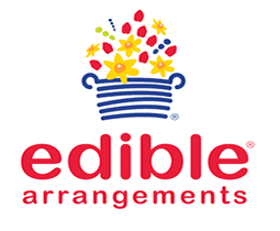 edible_arrangements_logo