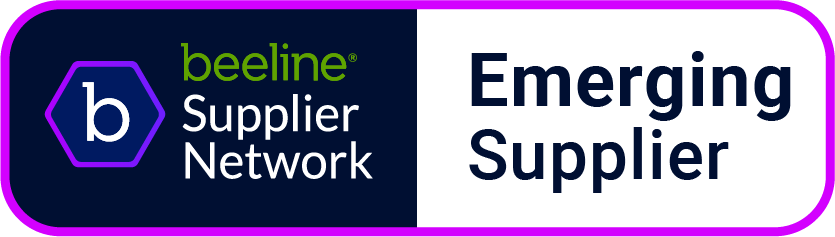 Beeline Partner